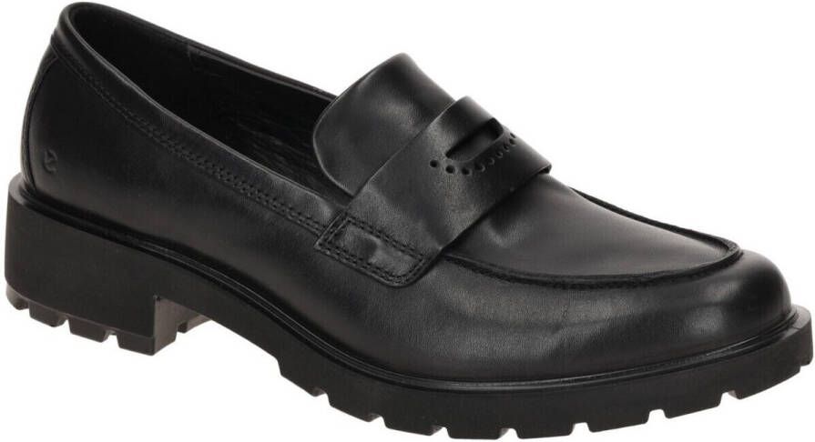 ECCO Mocassins