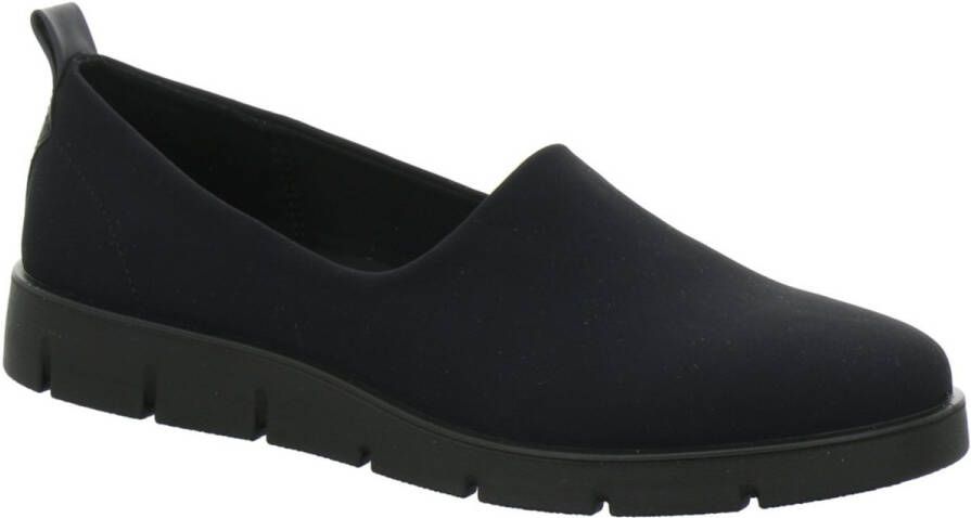 ECCO Mocassins