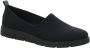 ECCO BELLA–Schoenen–Vrouwen–Zwart–38 - Thumbnail 4
