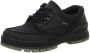 ECCO TRACK 25 M–Schoenen–Mannen–Zwart–42 - Thumbnail 6