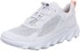 Ecco Slip-on sneakers MX W Trekking schoen slipper met schokabsorberende fluidform-uitrusting - Thumbnail 2