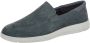 Ecco Instappers S LITE HYBRID Vrijetijdsschoen slip-on sneaker met ultralichte zool - Thumbnail 4