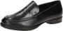 ECCO Sculpted LX mocassins & loafers - Thumbnail 3
