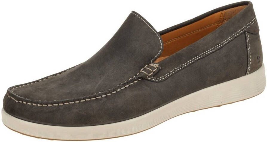 ECCO Mocassins