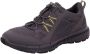ECCO Terracruise II GTX Multisportschoenen grijs - Thumbnail 1