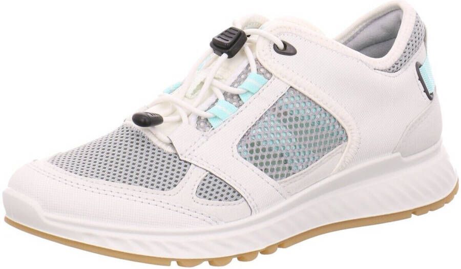Ecco sneakers Exostride