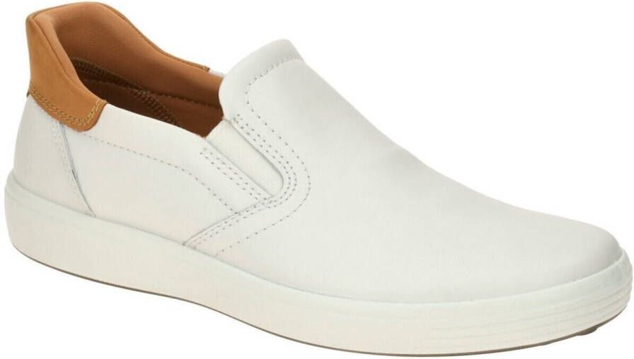 ECCO Mocassins