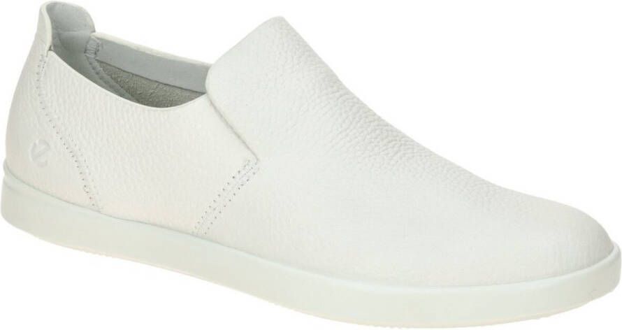 ECCO Mocassins