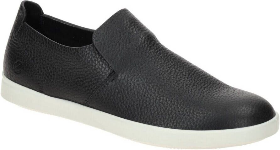 ECCO Mocassins