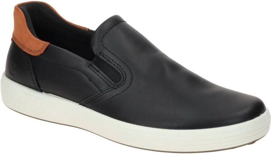 ECCO Mocassins