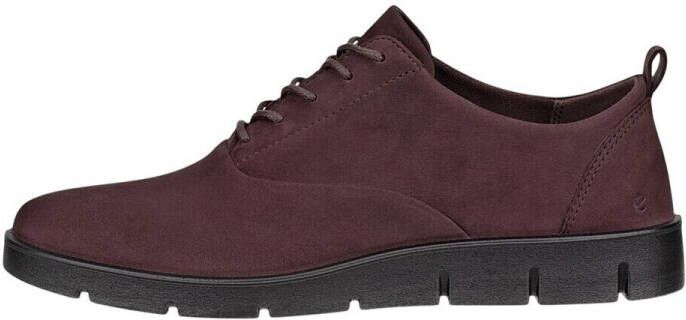 ECCO Mocassins Bella