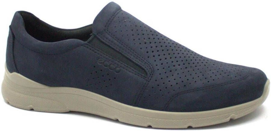 ECCO Mocassins ECC-CCC-511644-NA