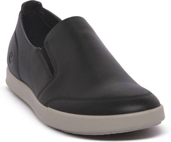 ECCO Mocassins MAGNET