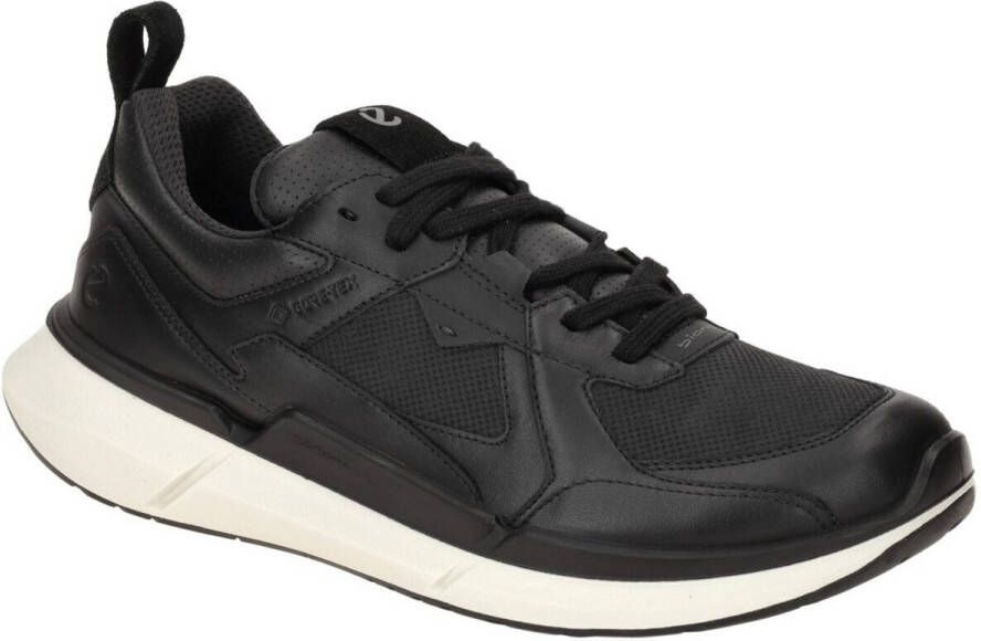 ECCO Nette Schoenen