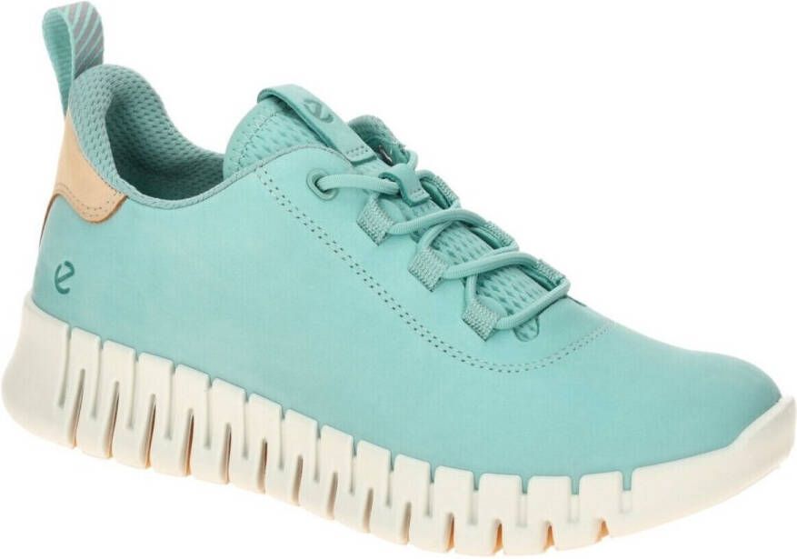 ECCO Nette Schoenen