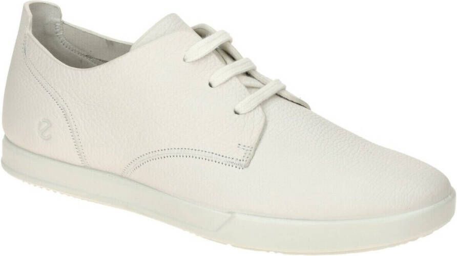 ECCO Nette Schoenen
