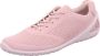 ECCO Women's Biom Lite Vrijetijdsschoenen pink - Thumbnail 3
