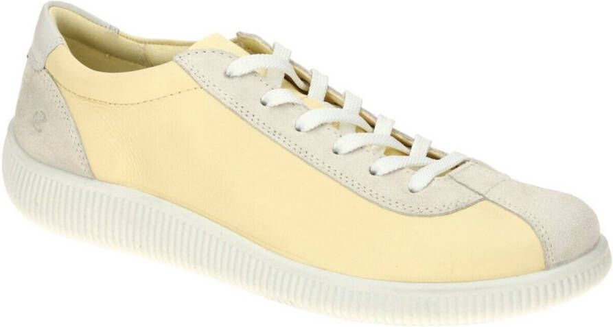 ECCO Nette Schoenen