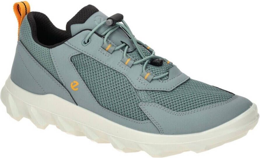 ECCO Nette Schoenen