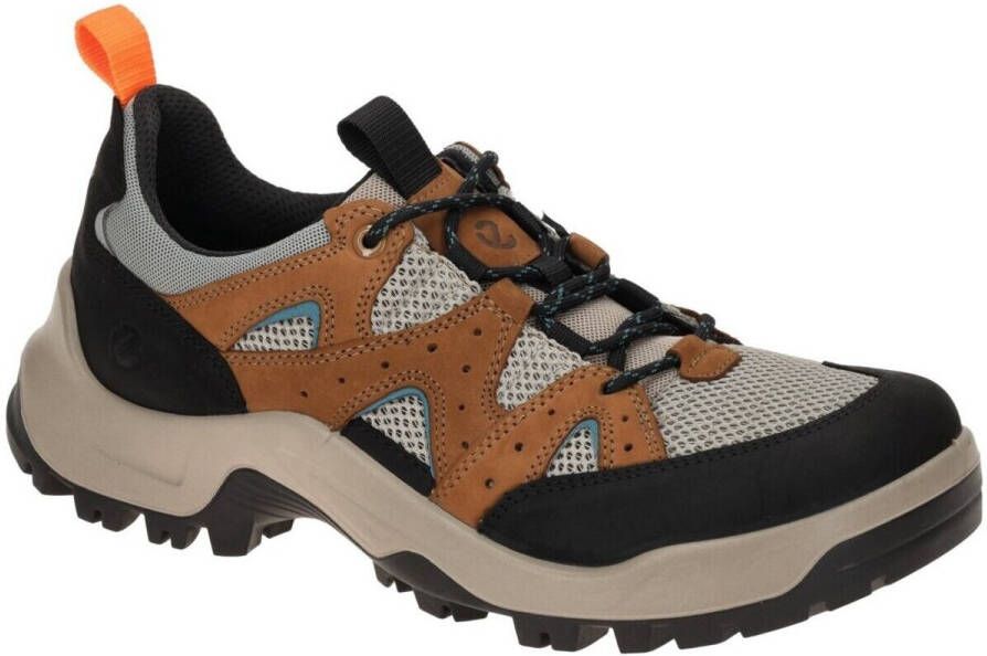 ECCO Nette Schoenen