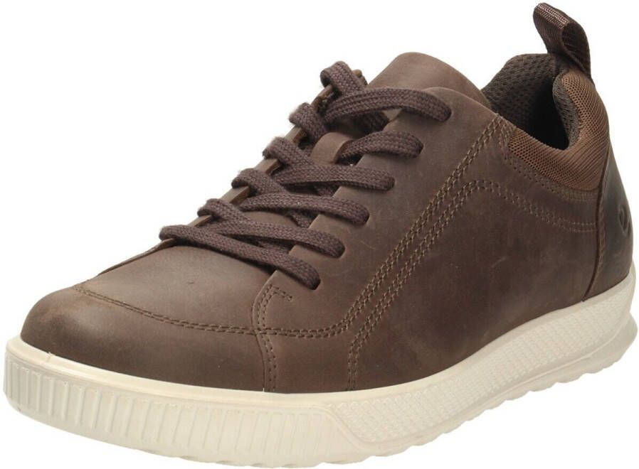 ECCO Nette Schoenen