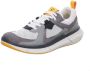 ECCO Biom 2.2 heren sneaker Grijs - Thumbnail 2