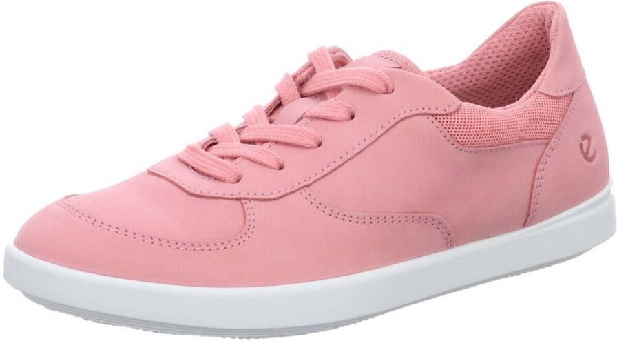 ECCO Nette Schoenen
