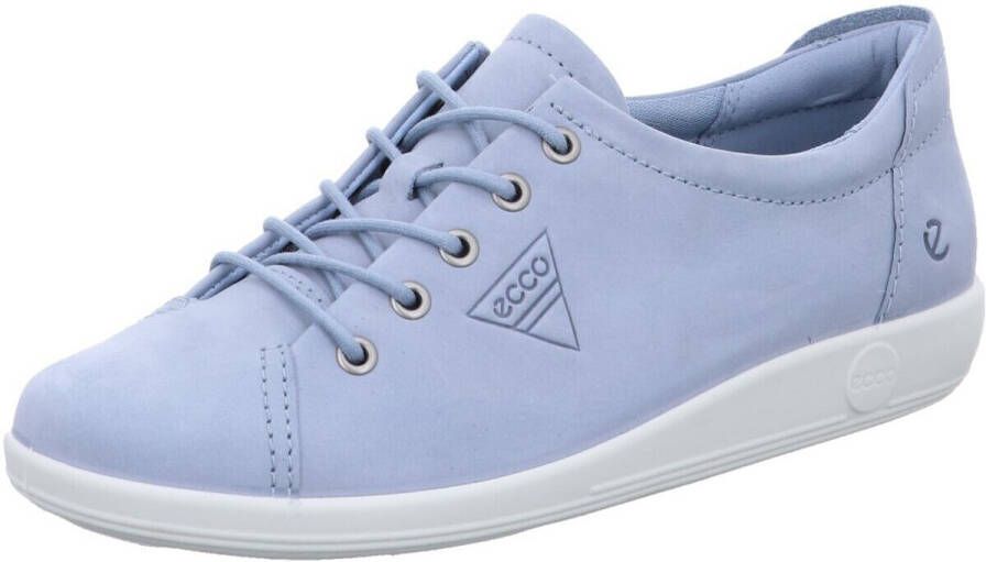 ECCO Nette Schoenen