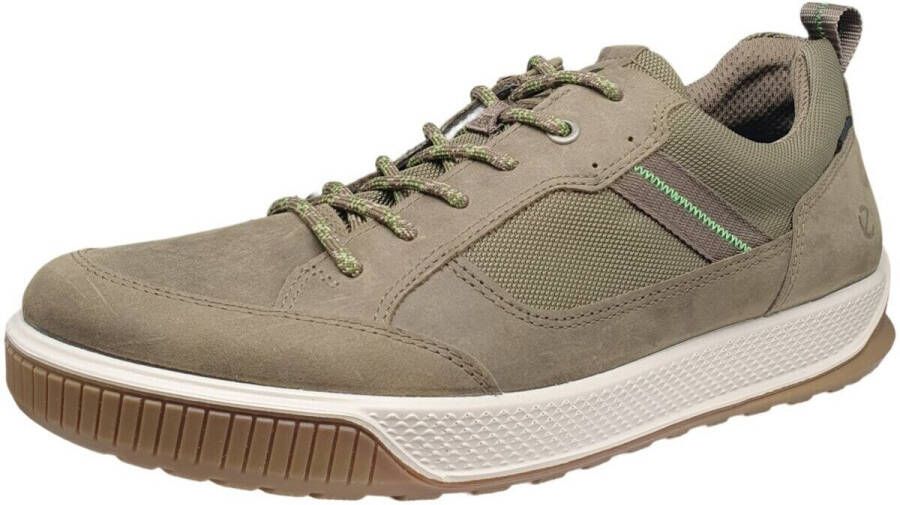 ECCO Nette Schoenen