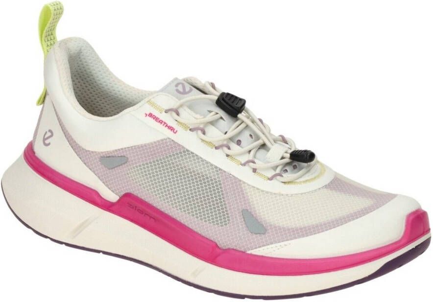 ECCO Nette Schoenen