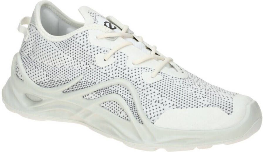 ECCO Nette Schoenen