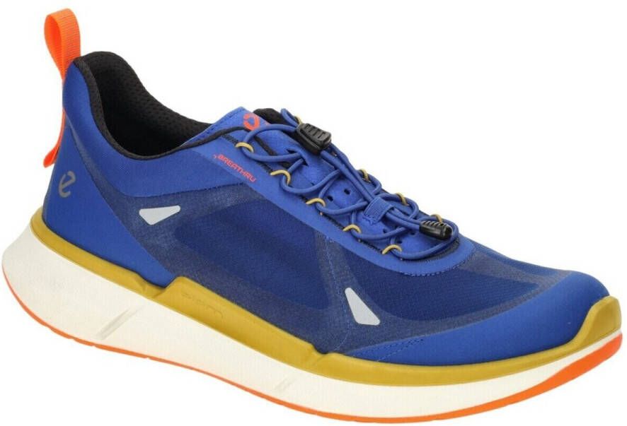 ECCO Nette Schoenen