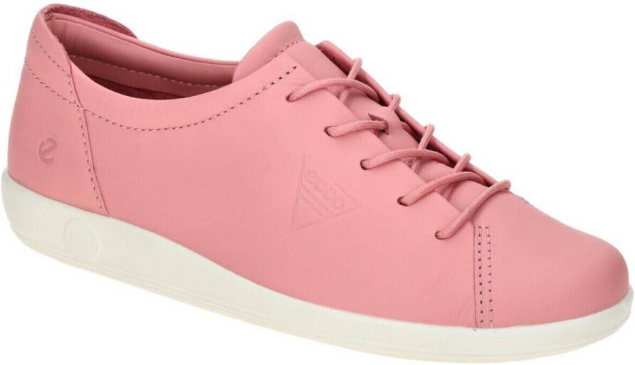 ECCO Nette Schoenen