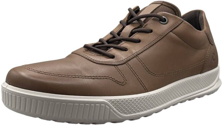 ECCO Nette Schoenen