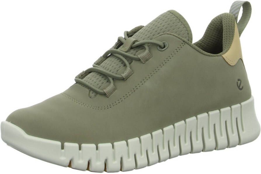 ECCO Nette Schoenen
