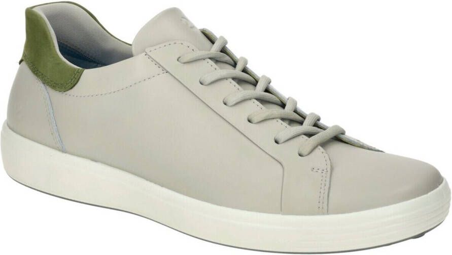 ECCO Nette Schoenen
