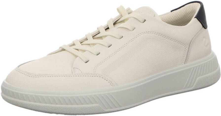 ECCO Nette Schoenen