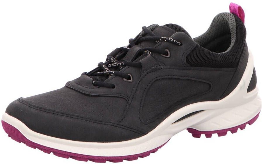 ECCO Nette Schoenen