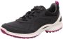 ECCO Women's Biom Energi Sneaker Multisportschoenen meerkleurig - Thumbnail 1
