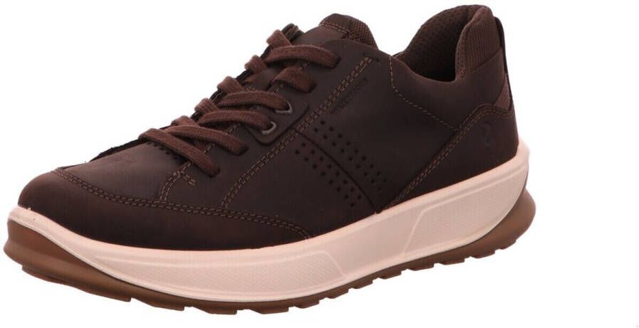 ECCO Nette Schoenen