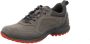 ECCO Biom Energi Sneaker Multisportschoenen grijs - Thumbnail 1