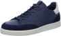 ECCO STREET LITE M–Schoenen– nen–Blauw–46 - Thumbnail 2