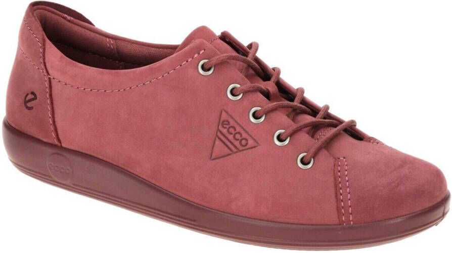 ECCO Nette schoenen