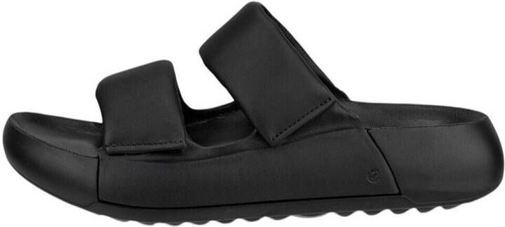 ECCO Nette Schoenen 20666301001 - Foto 3