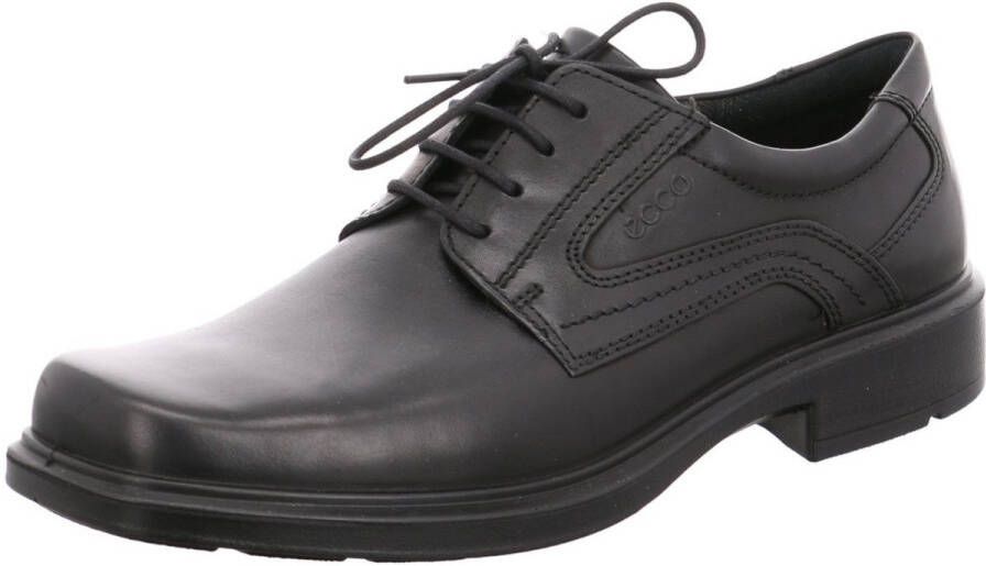 ECCO Nette Schoenen