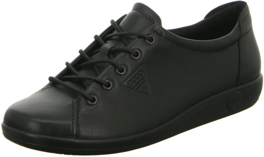 ECCO Nette Schoenen