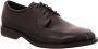 Josef Seibel Veterschoenen Brian in brede vorm vrijetijdsschoen lage schoen veterschoen - Thumbnail 2