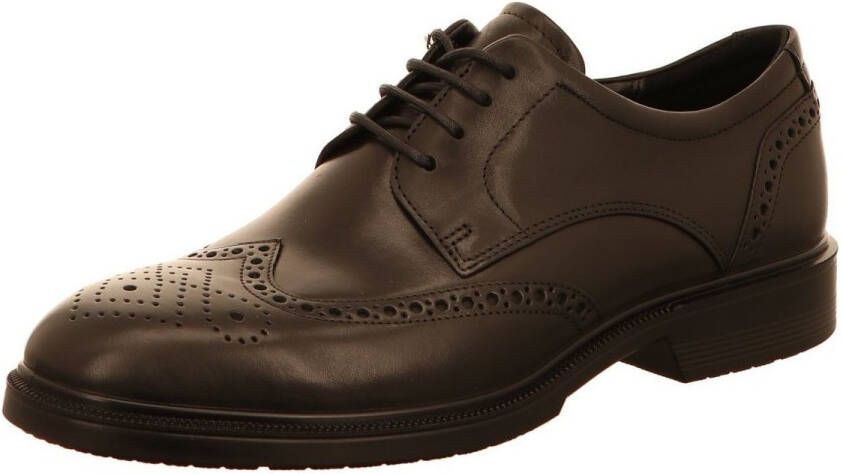 ECCO Nette Schoenen