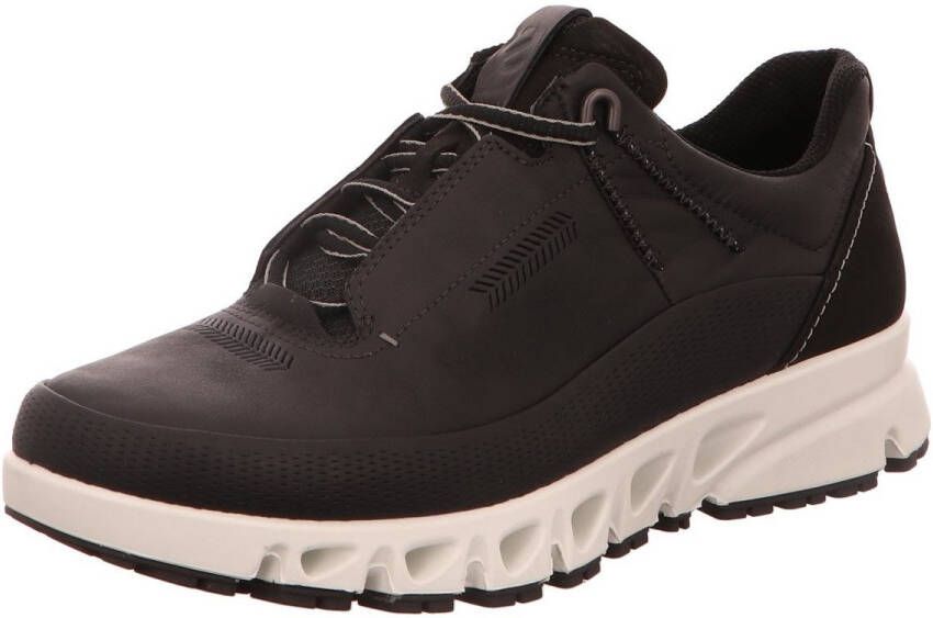 ECCO Nette Schoenen