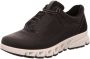 Ecco Sneakers Multi Vent met uitneembare inlay - Thumbnail 2